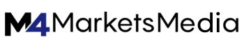 M4Markets Media