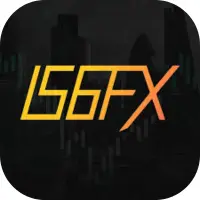 IS6FXのアイコン画像