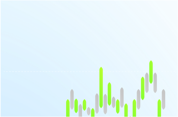 background for page Shares