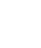 Logo Android