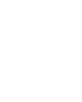 Logo MacOS