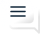 icon chat